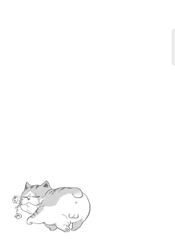 Page 70 of Kasenshiki RomiJuli Kousou Kyoku | 河岸的爱情抗争曲 Ch. 1-4