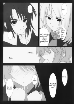 Page 6 of Red Impact