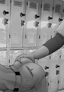 Page 29 of Summertime・Blues