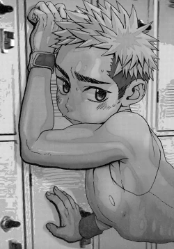 Page 30 of Summertime・Blues