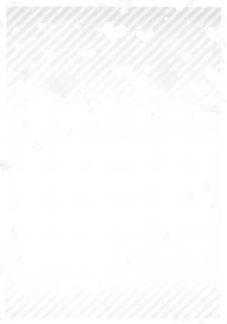 Page 3 of Ore de Asobuna！Mikey!!