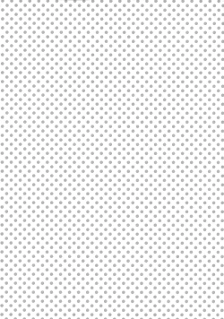 Page 34 of Shasei Maintenance!? Ayashii Kusuri!!