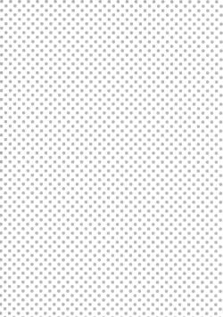 Page 3 of Shasei Maintenance!? Ayashii Kusuri!!