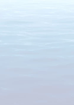 Page 48 of Shounen ga Netorareru Hanashi