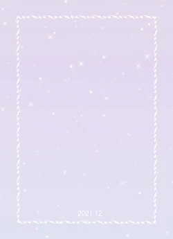 Page 30 of Ouji-sama to Incubus