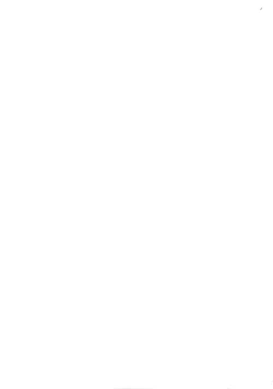 Page 3 of Shokyuu Renai Shinan