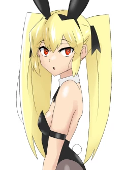 Page 52 of Zombie Harem Life3