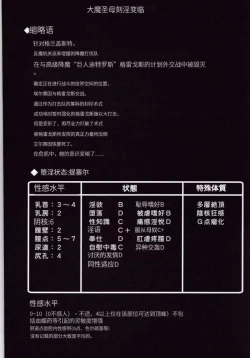 Page 443 of Raygis Valicess Elsain