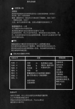 Page 664 of Raygis Valicess Elsain