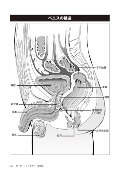 Page 11 of #オナニー最前線