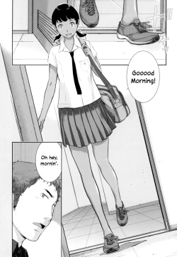 Page 109 of Seifuku Shijou Shugi| Uniforms Supremacy