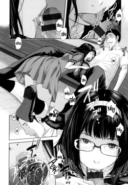 Page 143 of Seifuku Shijou Shugi| Uniforms Supremacy