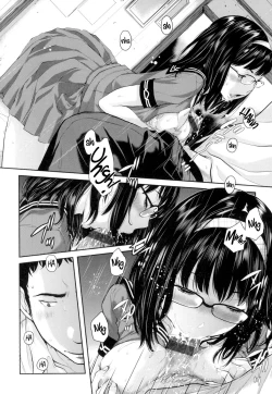 Page 145 of Seifuku Shijou Shugi| Uniforms Supremacy