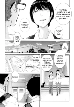 Page 161 of Seifuku Shijou Shugi| Uniforms Supremacy