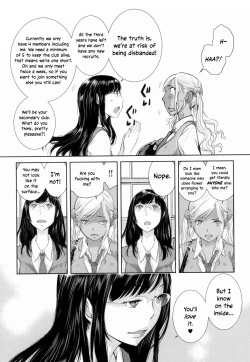 Page 186 of Seifuku Shijou Shugi| Uniforms Supremacy