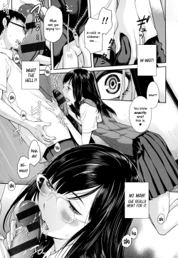 Page 193 of Seifuku Shijou Shugi| Uniforms Supremacy