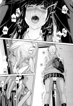 Page 195 of Seifuku Shijou Shugi| Uniforms Supremacy