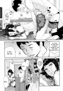 Page 82 of Seifuku Shijou Shugi| Uniforms Supremacy