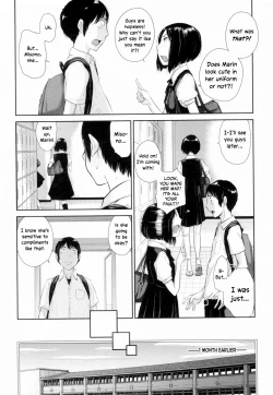 Page 89 of Seifuku Shijou Shugi| Uniforms Supremacy
