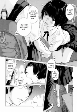 Page 93 of Seifuku Shijou Shugi| Uniforms Supremacy