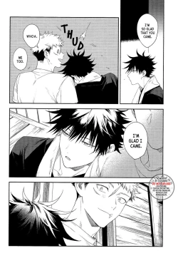 Page 23 of Marigold e | My Dear Marigold