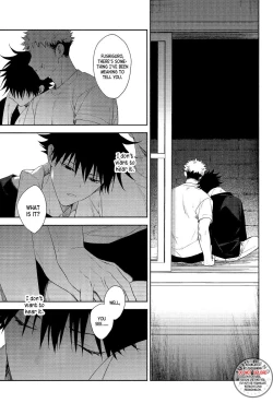 Page 24 of Marigold e | My Dear Marigold