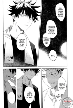 Page 27 of Marigold e | My Dear Marigold