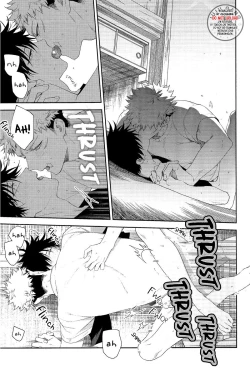 Page 30 of Marigold e | My Dear Marigold