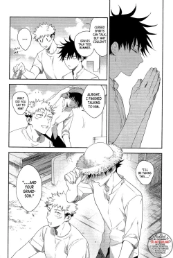 Page 37 of Marigold e | My Dear Marigold