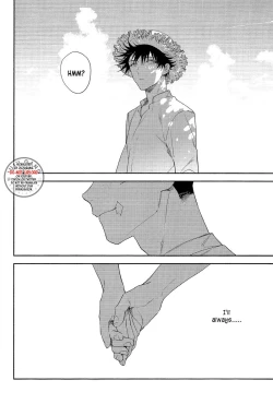 Page 39 of Marigold e | My Dear Marigold