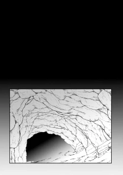 Page 136 of Inbi na Doukutsu no Sono Oku de