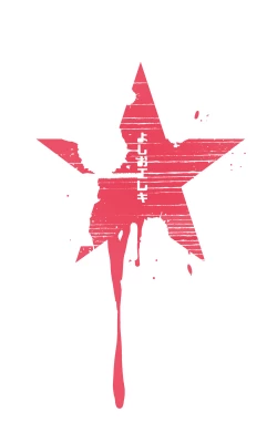 Page 32 of Itsumo Watashi de Shikotte Kurete Arigatou