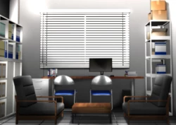 Page 1 of 縛られて漏らす差分