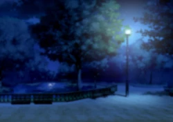 Page 28 of 野外露出排泄