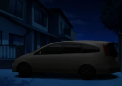 Page 8 of 野外露出排泄