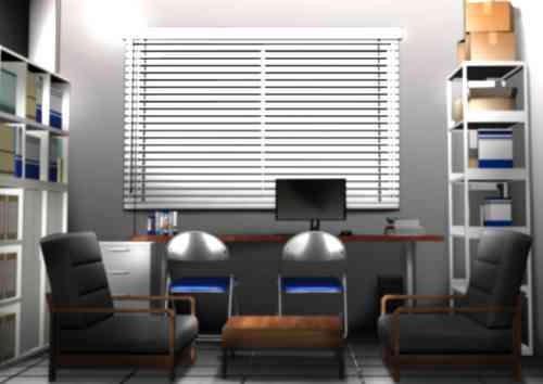 Download 野外露出排泄