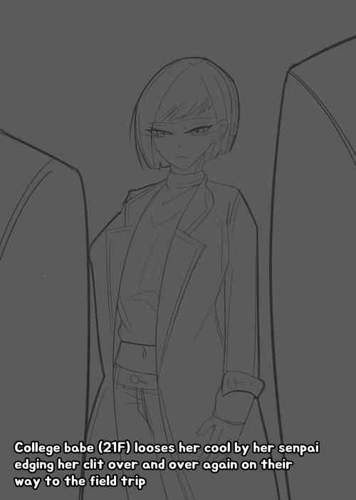 Download 06/2023 English