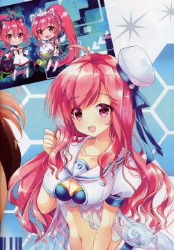 Page 29 of A-G Colors 2