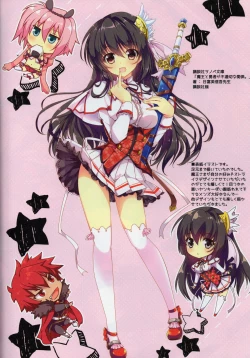 Page 33 of A-G Colors 2