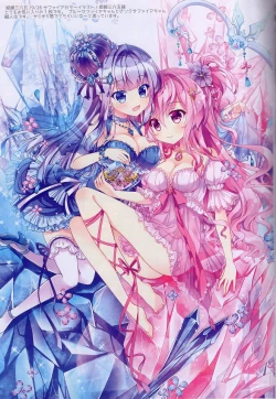 Page 34 of A-G Colors 2