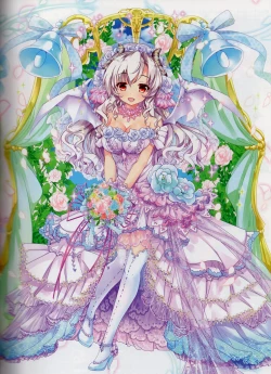 Page 5 of A-G Colors 2