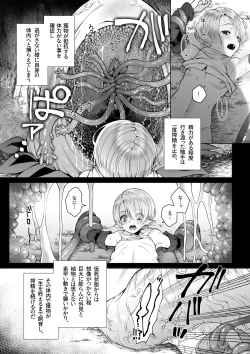 Page 16 of Futago Elf no junan