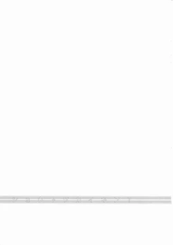 Page 27 of Shoutotsukaikin?