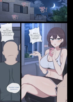 Page 1 of Vanilla max