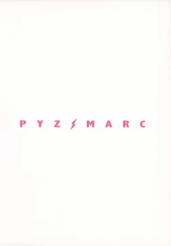 Page 26 of Oshiete Jeanne Sensei! Eromanga no Tsukurikata