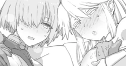 Page 6 of Bunnyue NTR