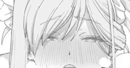 Download FGO Musashi-chan