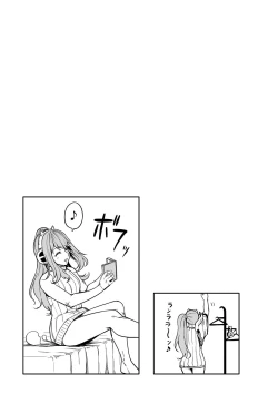 Page 67 of Shikikan wa Itazura ga Shitakute Shouganai!! ver2.0