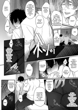 Page 25 of Housoushitsu wa Yari Heya | The Broadcasting Fuck Room