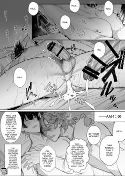 Page 40 of Housoushitsu wa Yari Heya | The Broadcasting Fuck Room